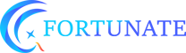 Fortunate Intemational Trade Co. Ltd.