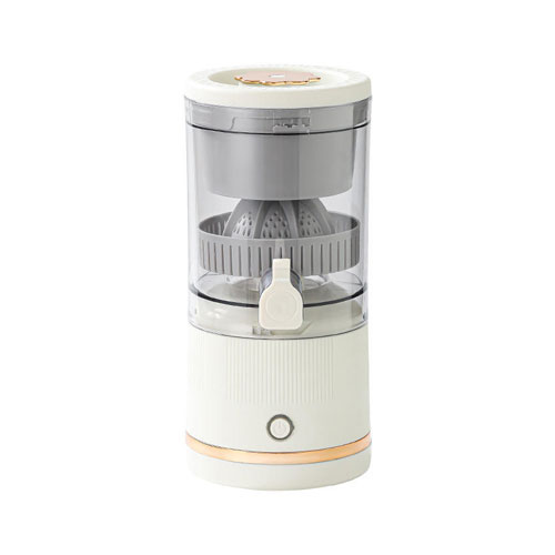 Juicer