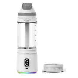 700ml 6-blade portable juicer