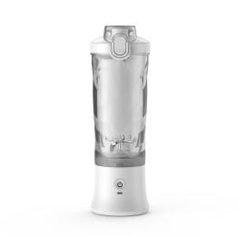 600ML large capacity portable juicer