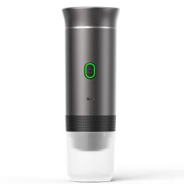 JN02 portable espresso machine