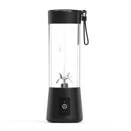400ML mini portable juicer