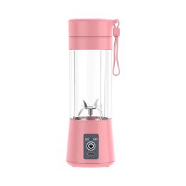 380ML mini high quality portable juicer