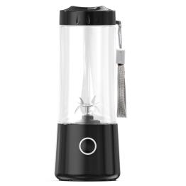 400ML portable juicer