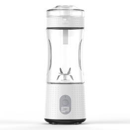 380ML Sports Portable Juicer