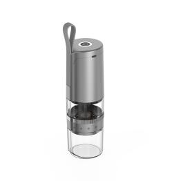 150ML Portable Coffee Grinder