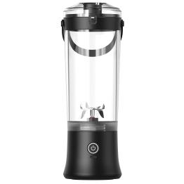 500ML high-efficiency portable juicer